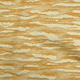 thumbnail image 1 of oneOone Rayon Yellow Fabric Abstracts Sewing Craft Projects Fabric Prints By Yard 56 Inch Wide-H8, 1 of 5