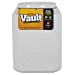 thumbnail image 3 of Gamma2 Vittles Vault Outback Airtight Pet Food Container, 35 Pounds, 3 of 4