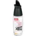 thumbnail image 4 of Trudeau Maison Automatic Oil Bottle, 4 of 4