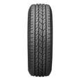 thumbnail image 2 of Nexen Roadian HTX RH5 275/55R20 113T BSW pneu, 2 of 5