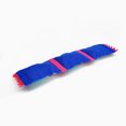 thumbnail image 4 of Hugsmart Gummy Bear Dog Firehose Toy, 4 of 4