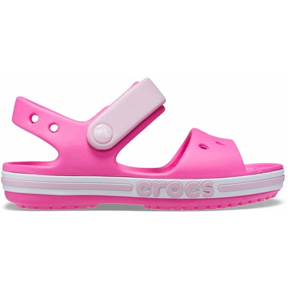 Crocs Bayaband Sandal Kids