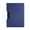 BU, variant on Yhmxh Multi-Functional A4 Student Folder With Exam Mat Test Paper Organizer Clipboard And Office Document Folder - For School Office Use Stationery Supplies Office Supplies Dorm Room Essentials
