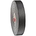 thumbnail image 3 of 3M 500-15025 Scotch 23 Rubber Splicing Tape, 3 of 4