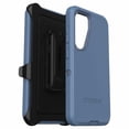 thumbnail image 5 of OtterBox Defender Protective Case Galaxy S24, 5 of 5