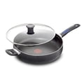 thumbnail image 4 of Signature 5qt/30cm Jumbo Cooker, 4 of 5