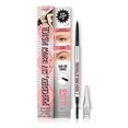 thumbnail image 1 of Benefit Precisely,My Brow Crayon Ultra-Fin pour Sculpter et Définir - Teinte 4.5, 1 of 5