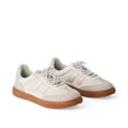 thumbnail image 3 of Madden NYC Girls' Lace-Up Sneakers, 3 of 4