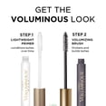 thumbnail image 3 of Voluminous Duo Pack, 3 of 6