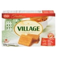 thumbnail image 1 of Traditions Village Cookies, 535 g, 1 of 7