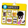 thumbnail image 2 of LOL Surprise Remix Pets-9 Surprises, 2 of 6