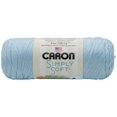thumbnail image 1 of Caron® Simply Soft® Yarn, Acrylic #4 Medium, 6oz/170g, 315 Yards, 1 of 10