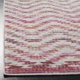 thumbnail image 2 of Safavieh Montage Rayen Geometric Outdoor Area Rug, 2 of 4
