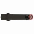 thumbnail image 1 of Irrigation Orbit 273980 Arroseur Escamotable Réglable de 12 Pi, 1 of 1