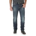 thumbnail image 1 of Wrangler Mens Retro Slim Straight Leg Jean, 1 of 4