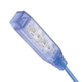 thumbnail image 3 of Prime Engine Block Heater Extension Cord 3m, 3 of 7