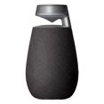thumbnail image 4 of XBOOM 360 XO2 Haut-Parleur Sans Fil, 4 of 9