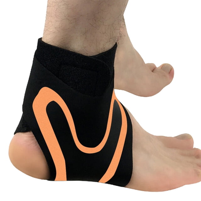 Yhmxh Rug,Carpet,Bath Mat,Door Mat Basketball Football Sports Ankle Sprain Protection Ankle Foot Ankle Ankle Sleeve Foo Guard Wrist
