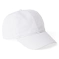thumbnail image 1 of George Women's Baseball Cap, 1 of 2