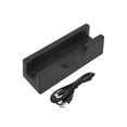 thumbnail image 5 of Station de Charge pour New 3DSLL 3DSXL, 5 of 5