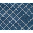 thumbnail image 4 of oneOone Cotton Flex Fabric Check & Geometric Print Fabric By The Yard 40 Inch Wide, 4 of 4