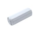 thumbnail image 2 of 30Pcs Heavy Duty Trash Bags Clear High Density Garbage Can Liners Durable Garbage Bags with Automatic Closing Design Perfect for Home Living Room Bedroom Bathroom Kitchen, 2 of 9