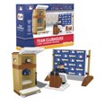 thumbnail image 1 of Jeu de construction OYO Sportstoys MLB Team Clubhouse, 1 of 5