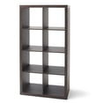 thumbnail image 4 of Better Homes & Gardens 8-Cube Storage Organizer, 4 of 8