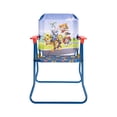 thumbnail image 3 of Paw Patrol Patio Chair, 3 of 5