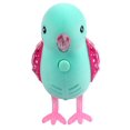 thumbnail image 3 of Oiseaux parlants Little Live Pets Polly sucrerie, 3 of 3
