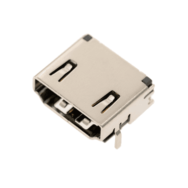 Replacement HDMI Port Compatible With PlayStation 3 (2000/2500)