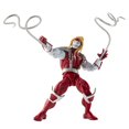 thumbnail image 3 of Marvel Legends Series 6-inch Omega Red, 3 of 5