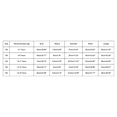thumbnail image 2 of LUOGENLI Dress Girls Summer Dresses Double Layer Flutter Sleeve Flowy A Line Dress Casual Gradient Midi Dresses Dress for Girls Work Trendy Blue 12-13 Years, 2 of 5