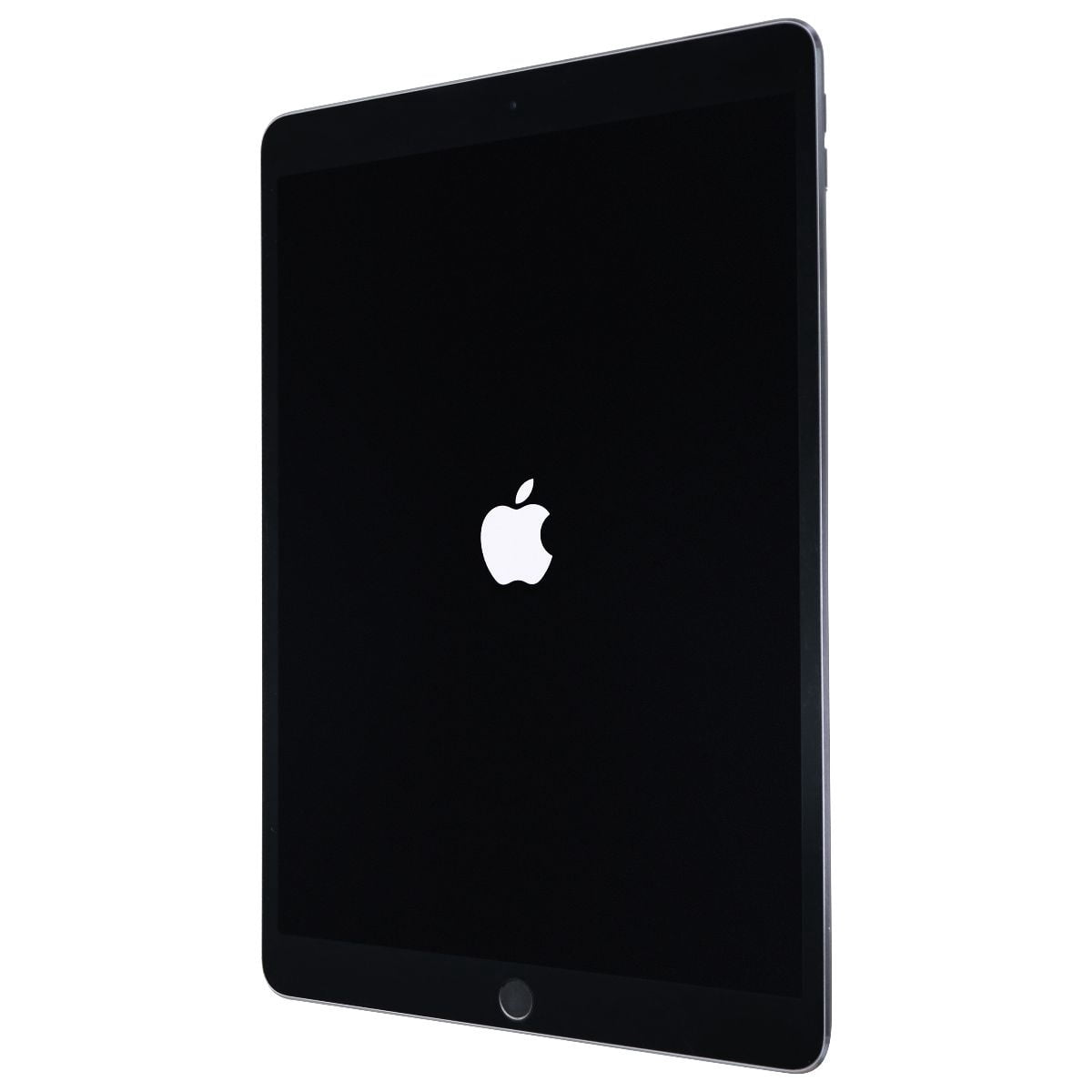 Apple iPad Pro 10.5-inch Tablet (Wi-Fi Only) A1701 - 64GB/Space Gray GRADE A (Used)