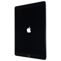 Apple iPad Pro 10.5-inch Tablet (Wi-Fi Only) A1701 - 64GB/Space