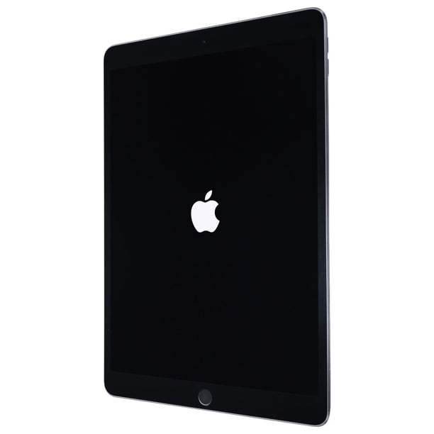 Apple iPad Pro 10.5-inch Tablet (Wi-Fi Only) A1701 - 64GB/Space