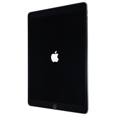 Apple iPad Pro 10.5-inch Tablet (Wi-Fi Only) A1701 - 64GB/Space Gray GRADE A (Used)