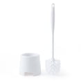 thumbnail image 1 of Grey Label Toilet Brush, 1 of 7