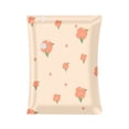 thumbnail image 2 of YAOMOBB Moisture-proof Storage Bag Space Saver Vacuum Storage for Travel Thickened Compression Vacuum Sealer Blankets Bedding, 2 of 7