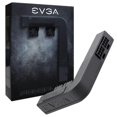 thumbnail image 1 of EVGA 600-PL-2816-LR Carte Graphique Power Link, 1 of 2