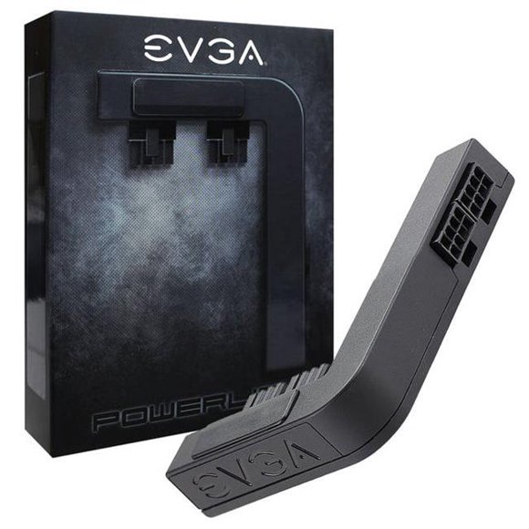 EVGA 600-PL-2816-LR Carte Graphique Power Link