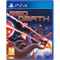 thumbnail image 1 of Red Death [PlayStation 4], 1 of 1