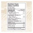 thumbnail image 4 of Quaker Barres tendres Yogourt Fraise, 4 of 8