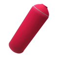 thumbnail image 3 of koolsoo Scuba Diving Tank Cover Diving Accessories Professional Dive Cylinder Sleeve Red, 3 of 9