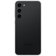 thumbnail image 5 of Restored Samsung Galaxy S23+ Plus (5G) (Canadian Version) Unlocked Smartphone Open Box, 5 of 5
