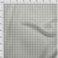 thumbnail image 3 of oneOone Cotton Poplin Fabric Gingham Check Print Fabric BTY 56 Inch Wide, 3 of 4