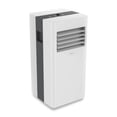 thumbnail image 1 of Refurbished MIDEA MP07DRWBA3RCM SACC 7,000 BTU PORTABLE AIR CONDITIONER WITH REMOTE, 1 of 3