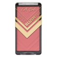 thumbnail image 3 of LA Girl Just Blushing Just Rosy, 3 of 4