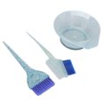 thumbnail image 4 of Hair Dyeing Brush Hair Color Brush Hairdressing Dyeing Brush Hair Barbers Coloring Brush Hair Dye Brush 3pcs Hair Dyeing Brushes Hairdressing Tinting Comb Hair Barbers Coloring, 4 of 8