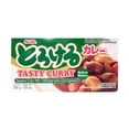 thumbnail image 1 of Tasty curry medium, 1 of 3